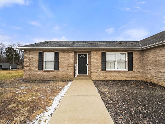 5th image of 11791 McCrearys Ridge Rd