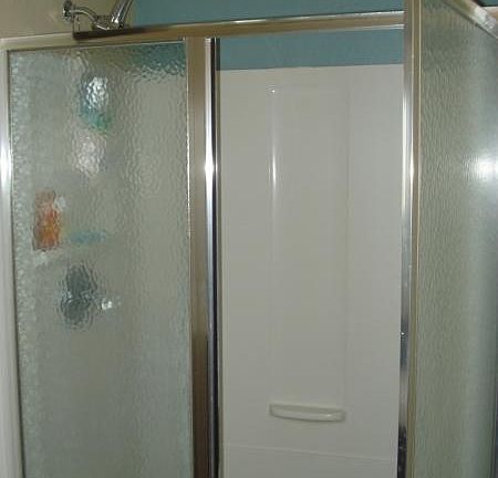 4th image of 6822 W Saint Catherine Ave