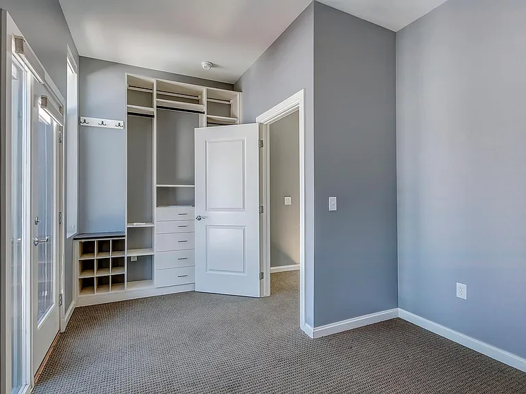 2345 Walnut St #17 — Photo 18
