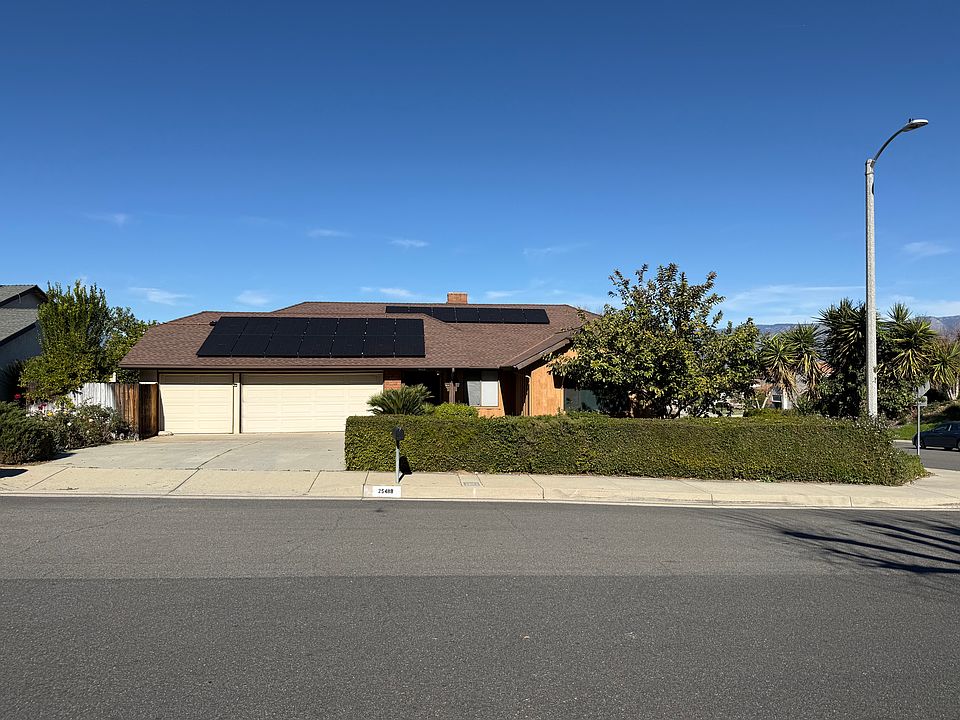 1st image of 25488 Huron St