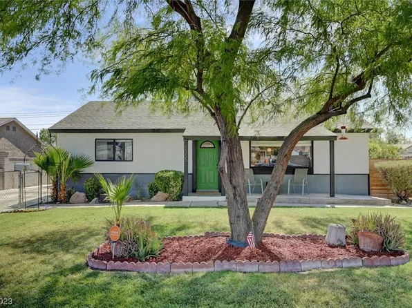 1355 Douglas Dr, Las Vegas, NV 89102