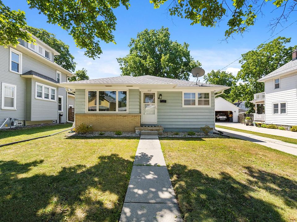 1st image of 1117 Ellis STREET