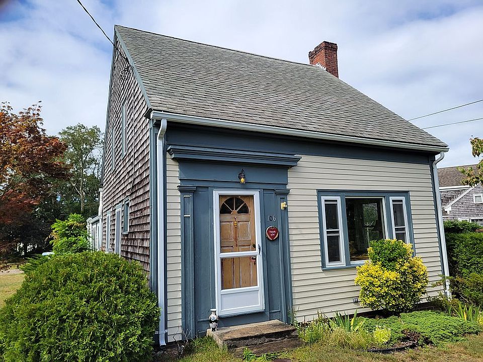 1st image of 106 Chase St