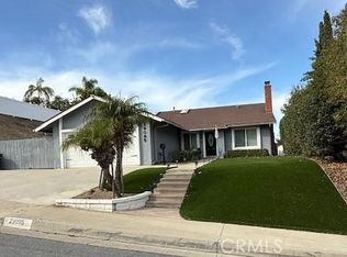29095 Madrid Rd, Laguna Niguel, CA