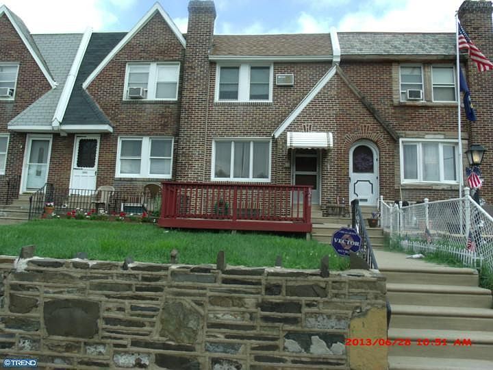1st image of 6268 Montague St