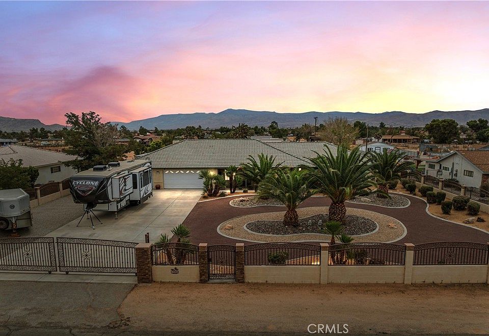 1st image of 13991 Jicarilla Rd