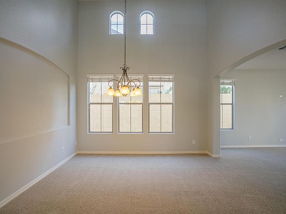 2nd image of 20425 W Terrace Ln