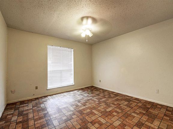 4th image of 8201 Richmond Ave APT 9