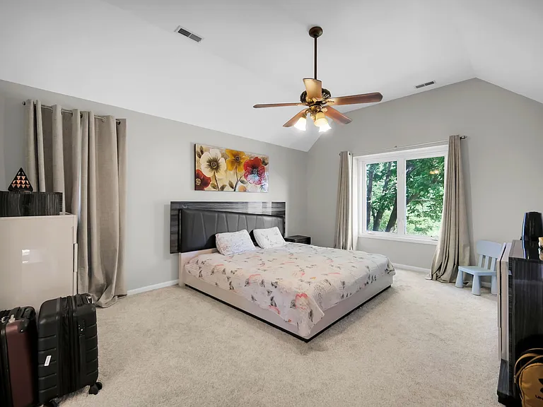 2518 Adamsway Dr — Photo 33