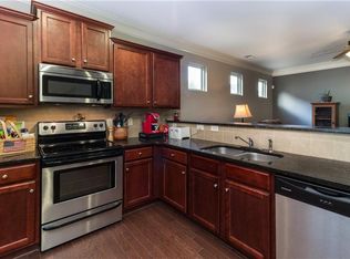 1880 Homeside Dr, Cumming, GA 30041