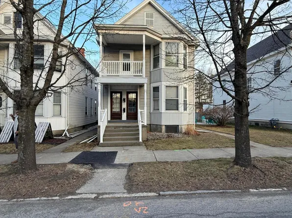 109 Third Street, Waterford, NY 12188