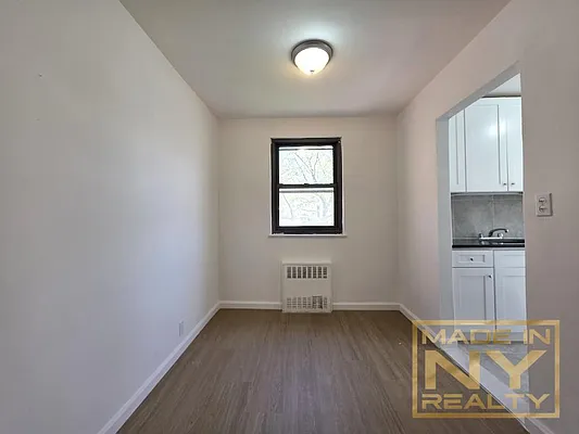 Rented by Made In NY Realty | media 5