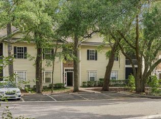 4005 Radcliffe Place Dr #A-2, Charleston, SC 29414