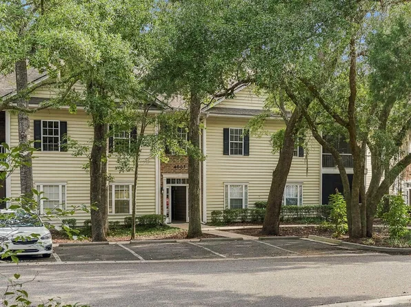 4005 Radcliffe Place Dr #A-2, Charleston, SC 29414