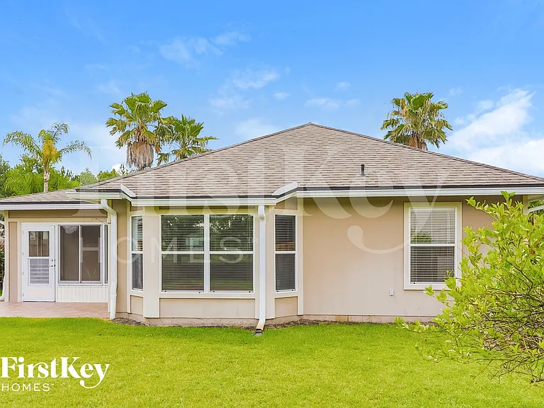 1105 Beckingham Dr — Photo 14