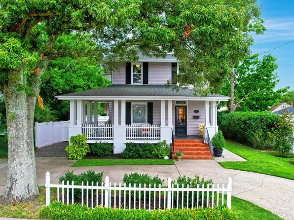 1409 Shore Rd, Northfield, NJ 08225