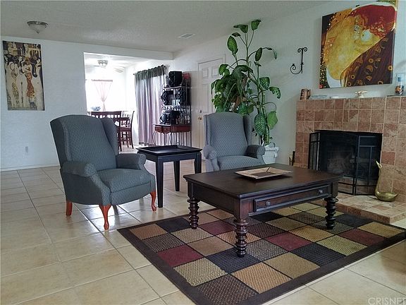 3rd image of 17829 Mossdale Ave