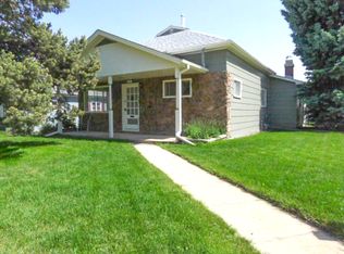 110 W Cannon St, Lafayette, CO 80026