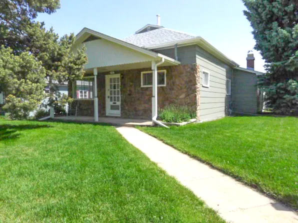 110 W Cannon St, Lafayette, CO 80026