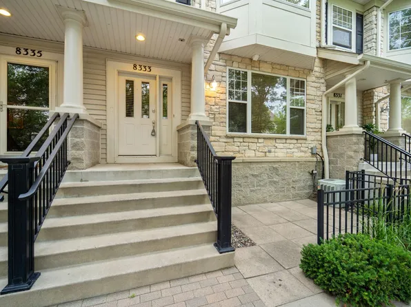 8333 Labont Way, Eden Prairie, MN 55344