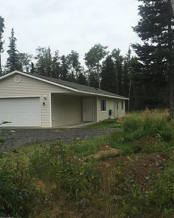 2nd image of 35935 Poppy Ridge Rd