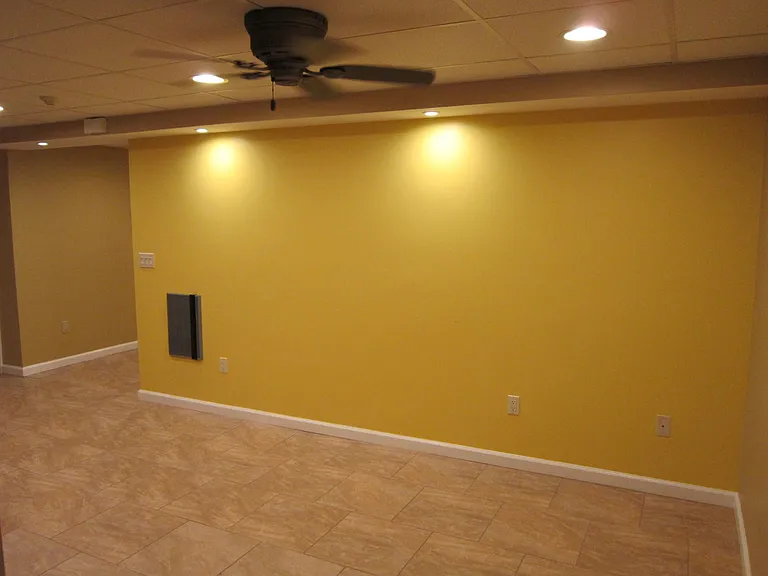 2 Pasture Way — Photo 3