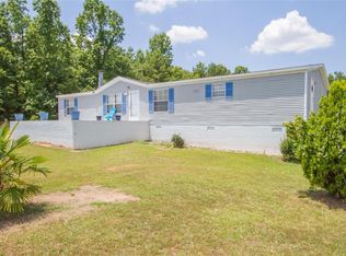 110 Luvene Dr, Williamston, SC 29697