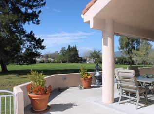 6088 Pebble Beach Way, San Luis Obispo, CA 93401