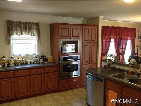 5th image of 182 Lamonda Dr