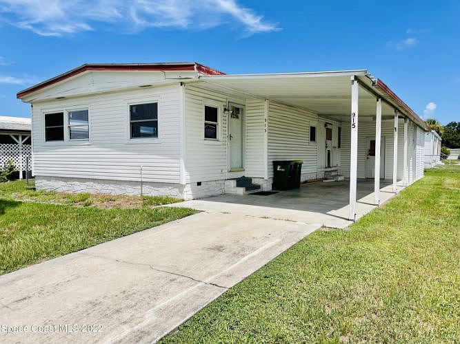 1st image of 915 Wren Cir