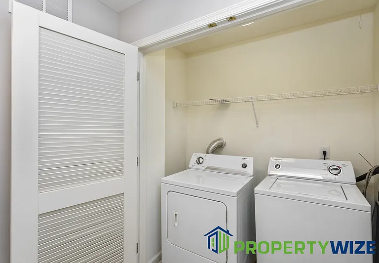 4128 Orchard Ridge Blvd — Photo 11