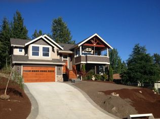 3507 Seeley St, Bellingham, WA 98226