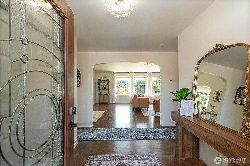 4th image of 2716 Kitchen Dick Road