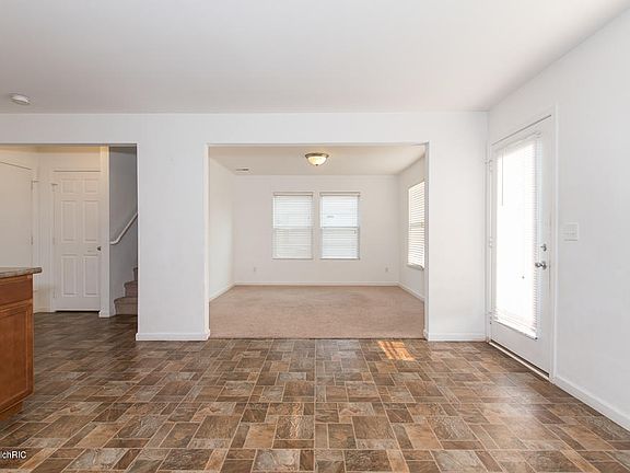 4th image of 6699 Cypress Bay Dr