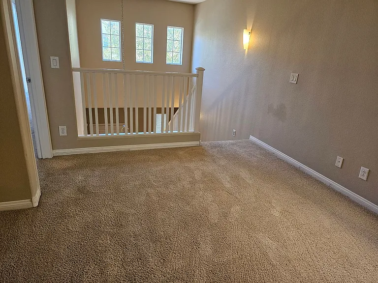 10603 Gibbous Moon Dr — Photo 21
