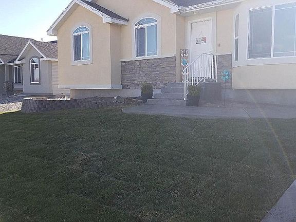 4th image of 5960 Zachary Dr