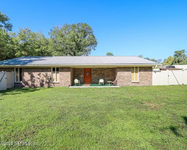 1424 EXODUS Way S, Jacksonville, FL, 32221