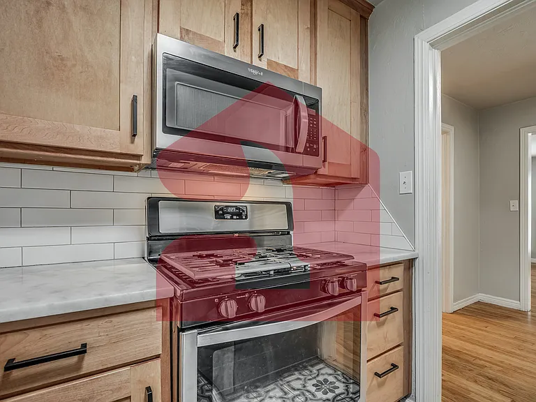 2145 Brighton Ave — Photo 18