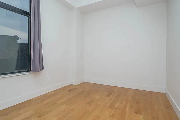 Rented by Simply Brooklyn Realty Inc | media 70