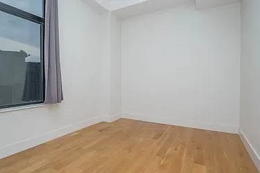 Rented by Simply Brooklyn Realty Inc