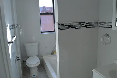 Rented by Griffith Real Estate