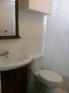 4th image of 915 Lenox Ave APT 102