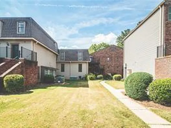 3091 Colonial Way APT F2, Atlanta, GA 30341