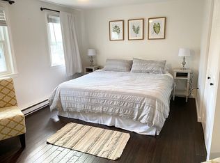 4 Bay View Ter, Portland, ME 04103