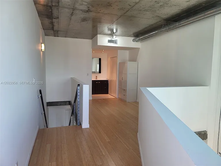 690 SW 1st Ct #1919 — Photo 17