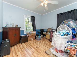 61 Park Ave, Randolph, NJ 07869