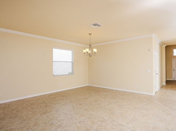 4th image of 2188 Nettlebush Ln