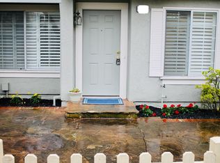 7493 Oxford Cir, Dublin, CA 94568