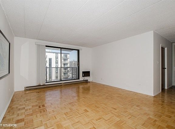3rd image of 9098 W Terrace Dr APT 4B