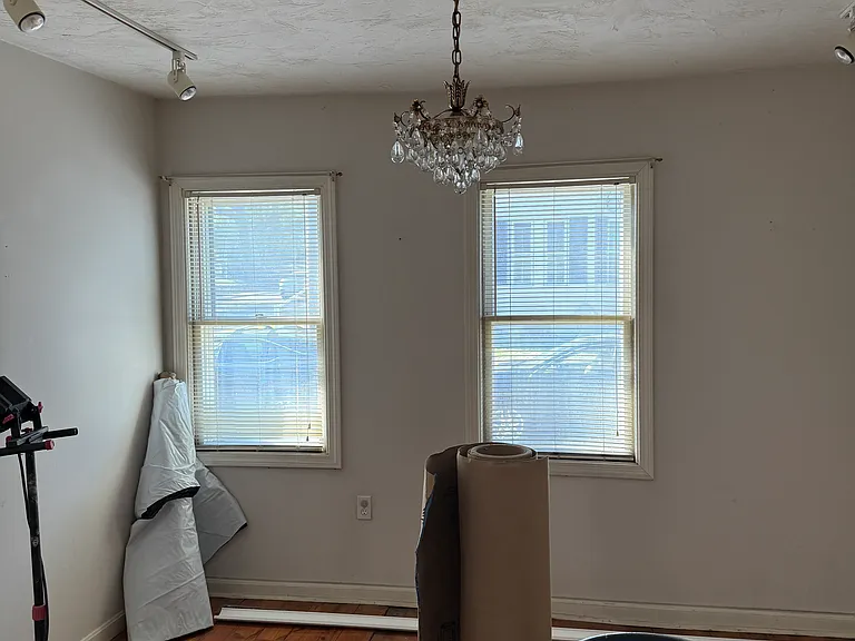 191 Court St #1 — Photo 6